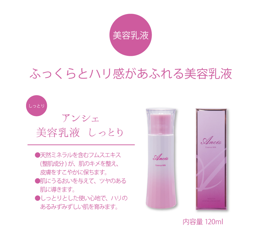 アンシェＨＰ２_05