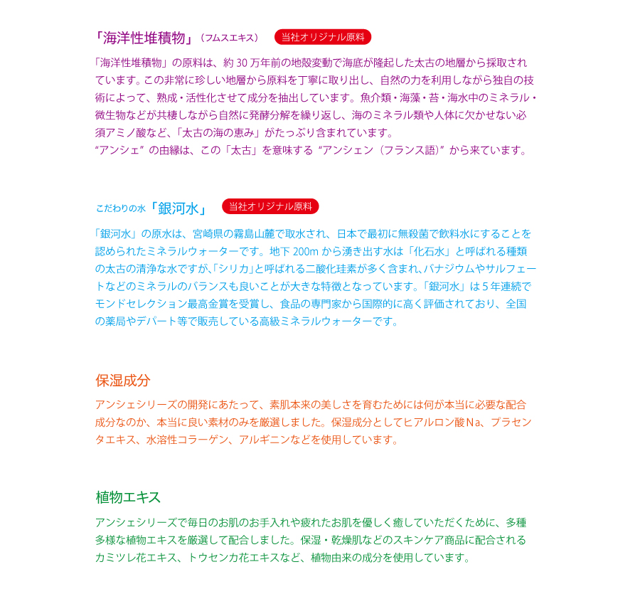 アンシェＨＰ1_06