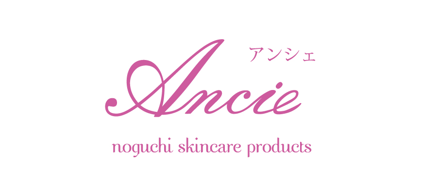 アンシェＨＰ1_07